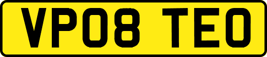 VP08TEO