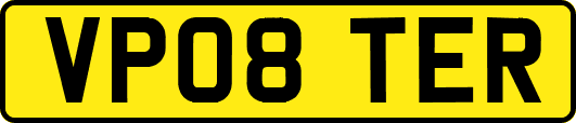 VP08TER