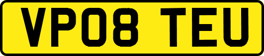 VP08TEU