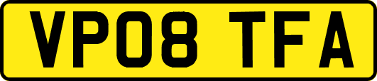 VP08TFA