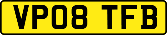 VP08TFB