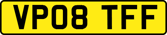 VP08TFF