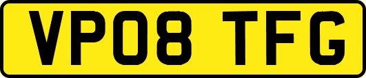 VP08TFG