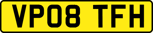 VP08TFH