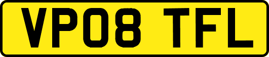 VP08TFL