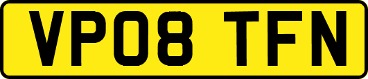 VP08TFN