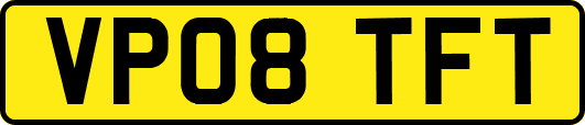 VP08TFT