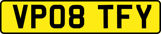 VP08TFY