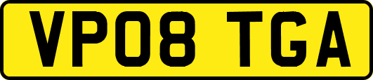 VP08TGA