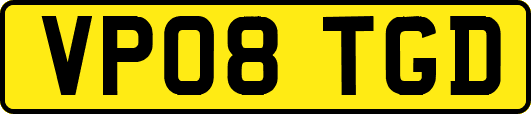 VP08TGD