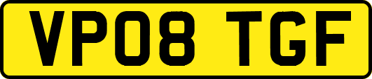 VP08TGF