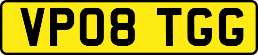VP08TGG