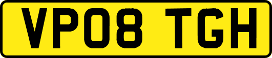 VP08TGH