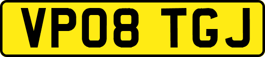 VP08TGJ