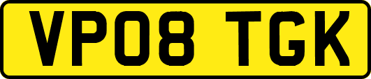 VP08TGK