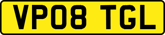 VP08TGL