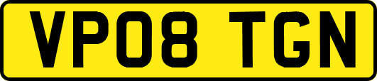 VP08TGN