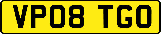 VP08TGO
