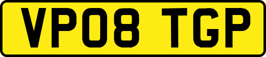 VP08TGP