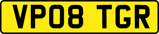 VP08TGR