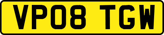 VP08TGW