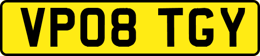VP08TGY