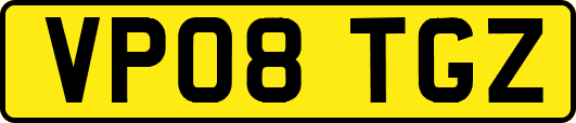 VP08TGZ