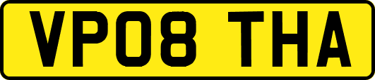 VP08THA
