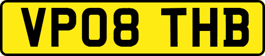 VP08THB