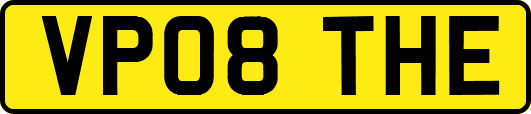 VP08THE