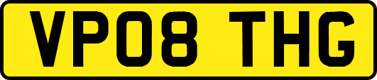 VP08THG