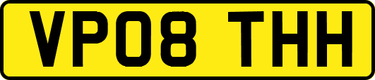 VP08THH