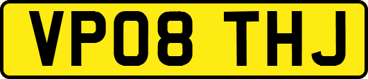 VP08THJ