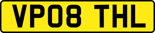 VP08THL