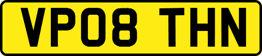 VP08THN