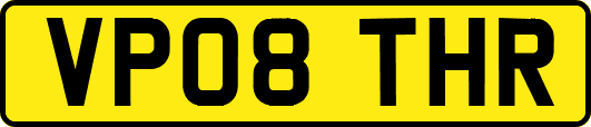 VP08THR