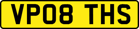VP08THS