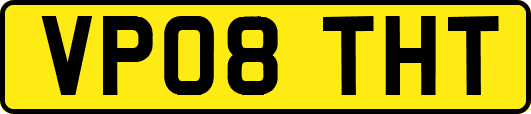 VP08THT