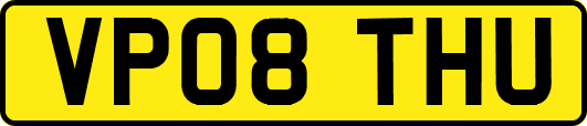 VP08THU