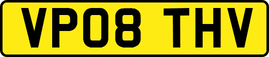 VP08THV