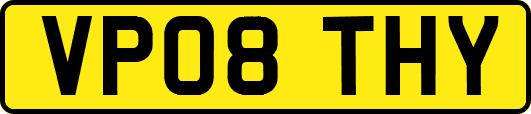 VP08THY