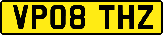 VP08THZ
