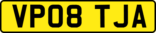 VP08TJA