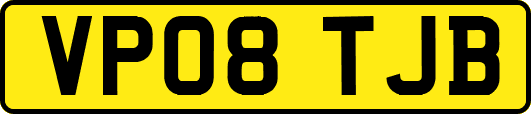 VP08TJB