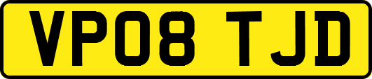 VP08TJD