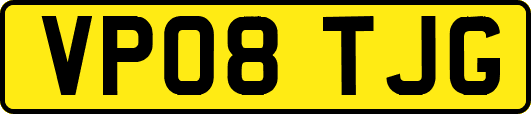VP08TJG