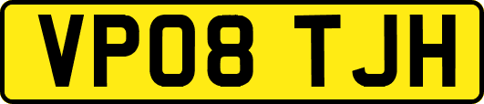 VP08TJH