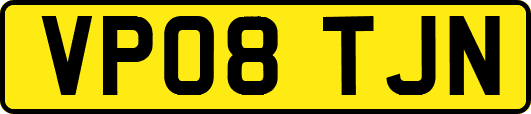 VP08TJN