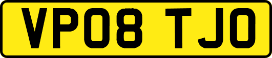 VP08TJO