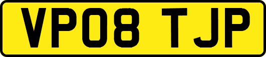 VP08TJP